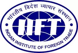 IIFT Kakinada - Indian Institute of Foreign Trade, Andhra Pradesh