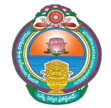 Acharya Nagarjuna University, Andhra Pradesh