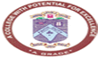 Andhra Loyola College (ALC, Vijayawada), Andhra Pradesh