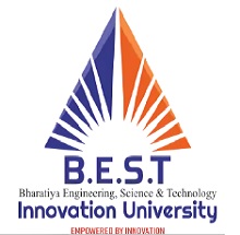 Bharatiya Engineering Science and Technology Innovation University, Andhra Pradesh