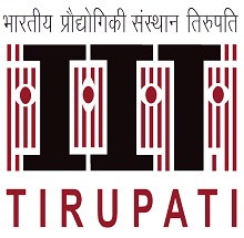 IIT Tirupati - Indian Institute of Technology, Andhra Pradesh