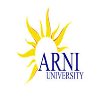 Arni University, Himachal Pradesh