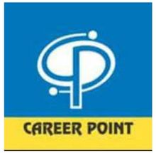 Career Point University, Himachal Pradesh