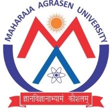 Maharaja Agrasen University, Himachal Pradesh