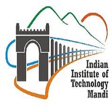IIT Mandi - Indian Institute of Technology, Himachal Pradesh