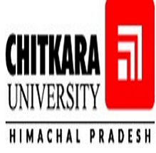 Chitkara University, Himachal Pradesh