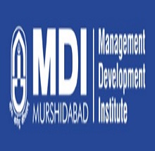 Management Development Institute, Murshidabad, West Bengal