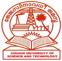 Cochin University of Science and Technology, Kerala