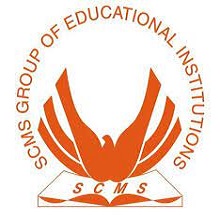 SCMS Cochin School of Business, Kerala