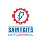 Saintgits Institute of Management, Kerala