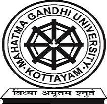 MGU Kerala - Mahatma Gandhi University