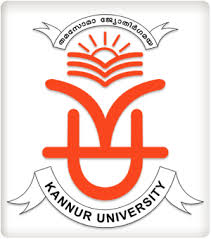 Kannur University, Kerala
