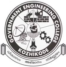 Government Engineering College, Kozhikode Kerala