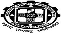 Rajiv Gandhi Institute of Technology, Kerala