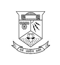 College of Engineering, Trivandrum Kerala
