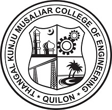 TKM College of Engineering, Kerala