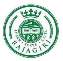 Rajagiri College of Social Sciences, Kerala