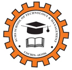 SCMS School of Technology and Management, Kerala
