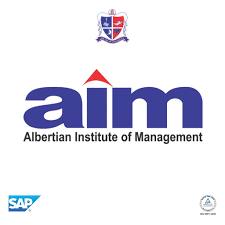 Albertian Institute of Management, Kerala