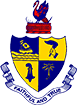 Malabar Christian College, Kerala