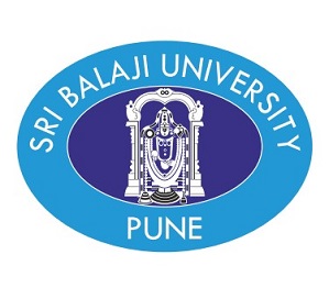 Sri Balaji University, Pune