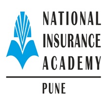 National Insurance Academy- NIA, Pune