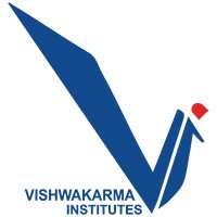 Vishwakarma Institute of Technology, Pune