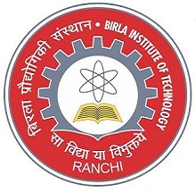 Birla Institute of Technology, Mesra - Jaipur Extension Center