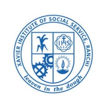 Xavier Institute of Social Service, Jharkhand