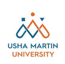 Usha Martin University, Jharkhand