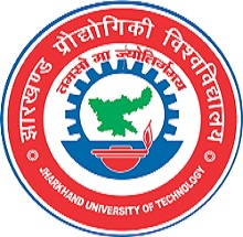 Jharkhand University of Technology