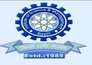 ISM - Institute of Science and Management, Jharkhand