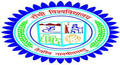 Ranchi University