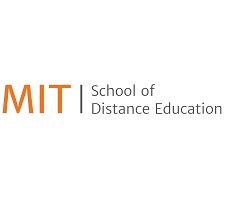 MIT School of Distance Education, MAEER, Pune