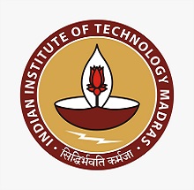 IIT Madras - Indian Institute of Technology, Chennai