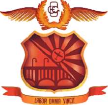 College of Engineering, Anna University, Chennai