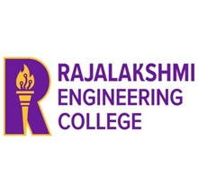 Rajalakshmi Engineering College, Chennai