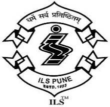 ILS Law College, Pune