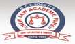 A.K.K. New Law Academy and Ph.D. (Law) Research Centre, Pune