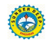 Sunder Deep College of Architecture, Ghaziabad