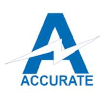 Accurate Group of Institutions, Greater Noida