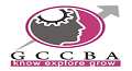 Government College of Commerce and Business Administration, Chandigarh