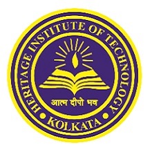 Heritage Institute of Technology, Kolkata