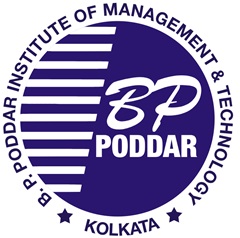 B.P. Poddar Institute of Management and Technology, Poddar Vihar, Kolkata