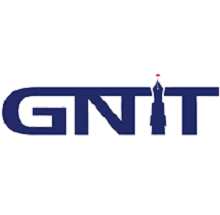 Guru Nanak Institute of Technology - GNIT, Kolkata
