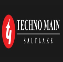 Techno Main Salt Lake, Kolkata