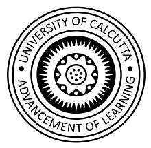 Calcutta University, Kolkata