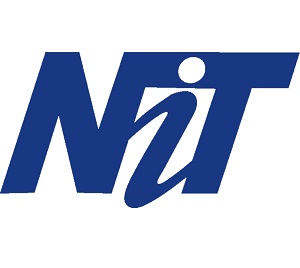 NIT - Narula Institute of Technology, Kolkata
