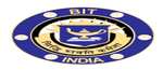 Bharat Institute of Technology, Meerut