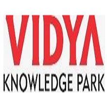 Vidya Knowledge Park, Meerut
